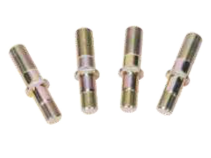 ZJL005 星空体育网