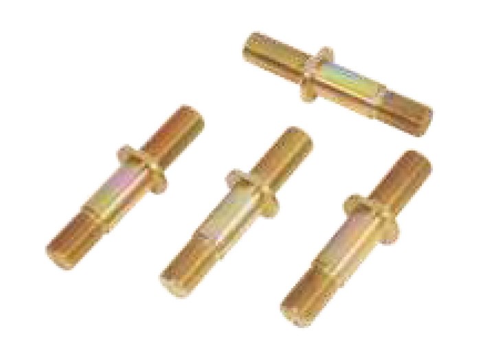 ZJL006 星空体育网