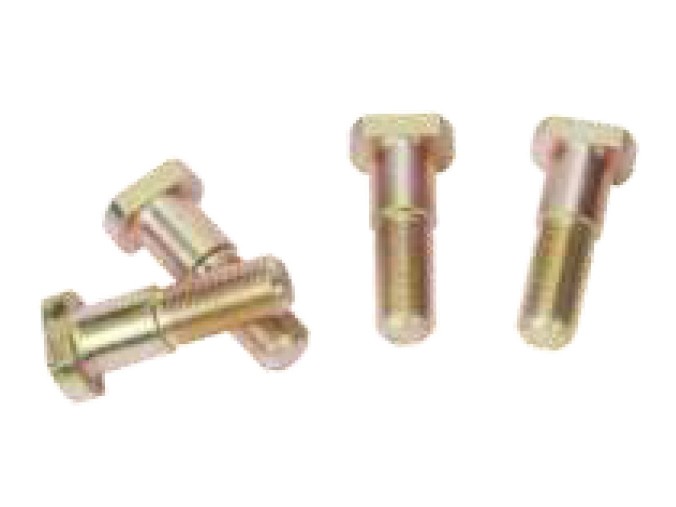 ZJL007 星空体育网