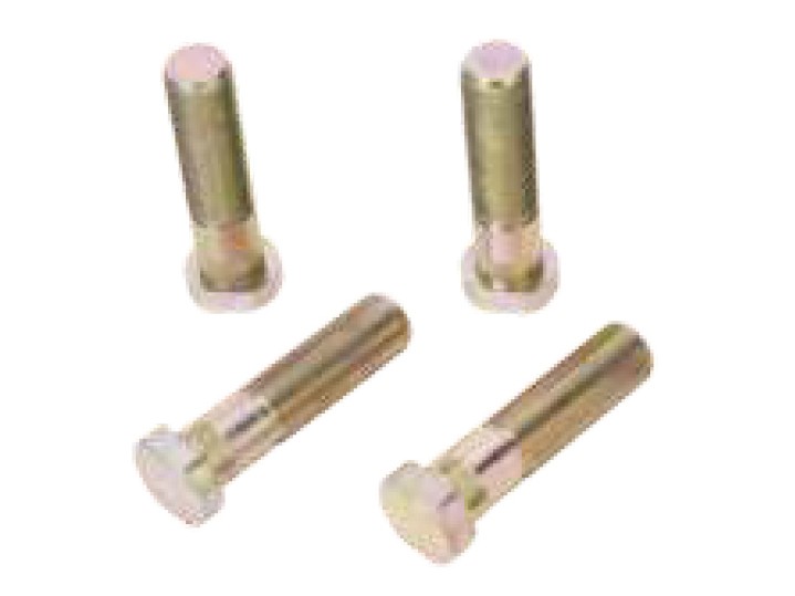 ZJL008 星空体育网