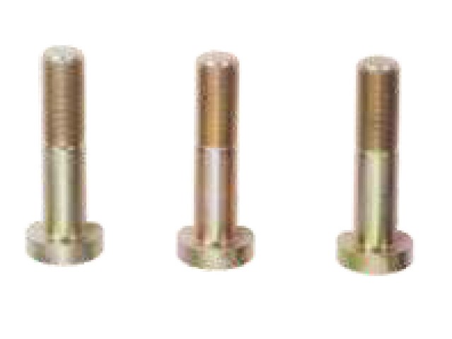 ZJL009 星空体育网